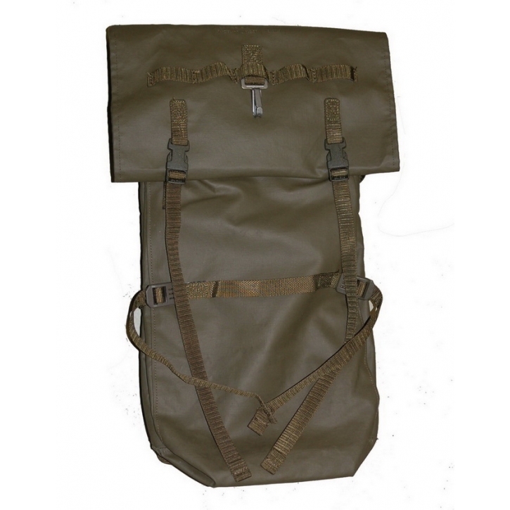 Schweizer Militär-Tasche (20010704)