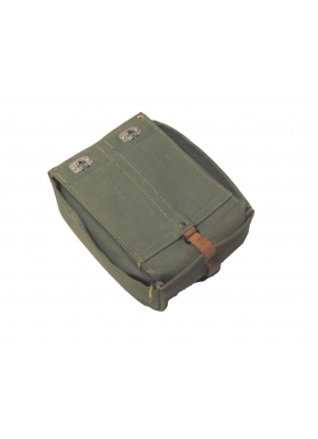 Schweizer Armee - G-206 - Zubehör-Tasche