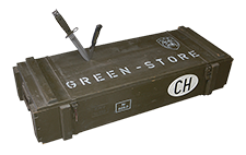 green-store.ch